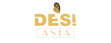 site logo